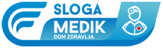 Sloga-Medik-logo-1